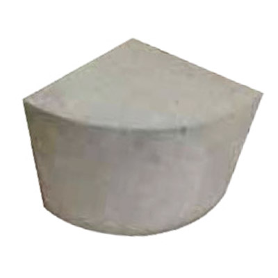 S2 Kerbstones