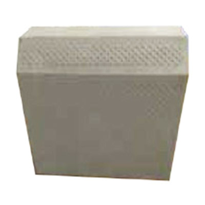 S4 300*300*125 mm Kerbstones
