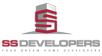 SS Developer
