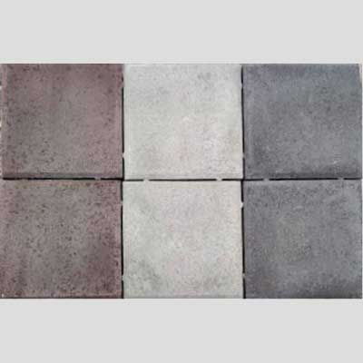 Super Thin Pavers