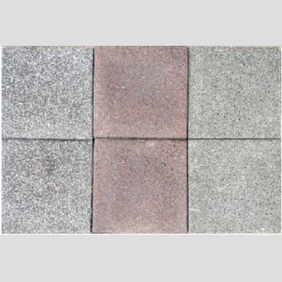 Super Thin Pavers-2