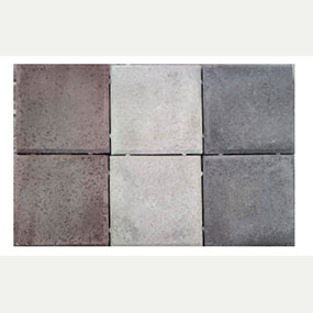 Super Thin Pavers