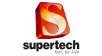 SuperTech