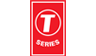 T-Series