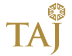 Taj