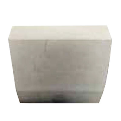 K10- 300x300x150 mm Tapered Kerbstones