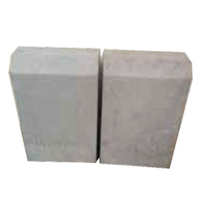 Supertech Hilltown Kerbstones