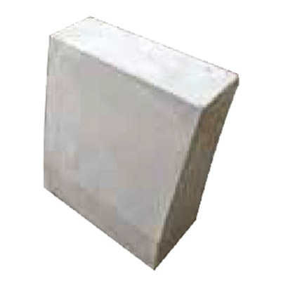 Mountable Kerbstones