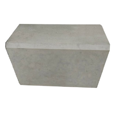 K2- 300x180x150 mm  Tapered Kerbstones