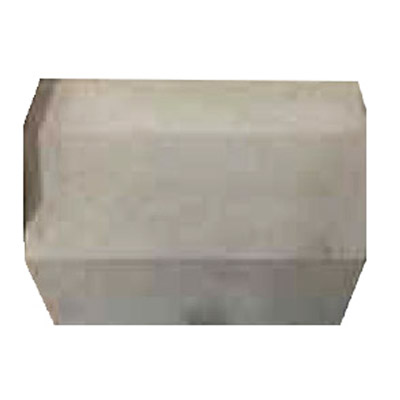 K3 - 300x250x150 mm Tapered Kerbstones