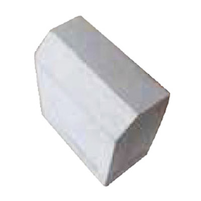 K4- 300x300x150 mm Tapered Kerbstones