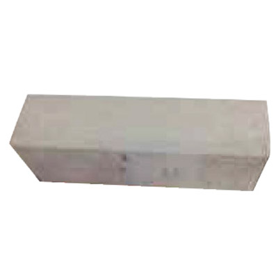K5- 600x250x150 mm Tapered Kerbstones