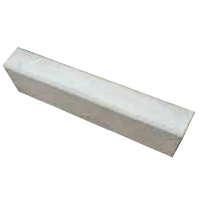 K6- 600x150x75 mm Tapered Kerbstones