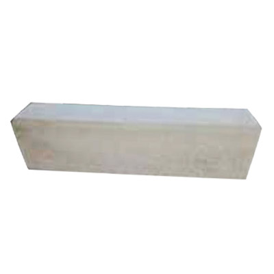 K7- 750x200x150 mm Tapered Kerbstones