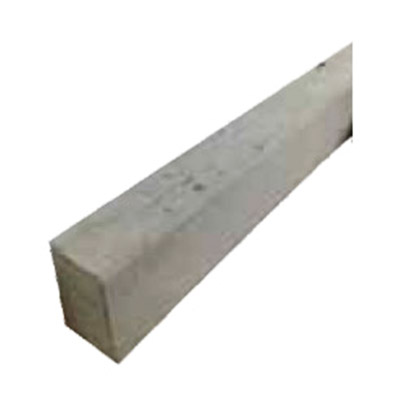 K8- 900x300x150 mm Tapered Kerbstones