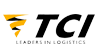 TCI