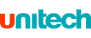 Unitech