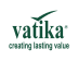 Vatika